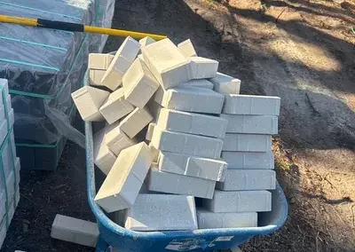 Efficient Driveway Repair