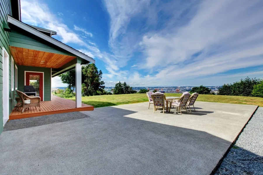 Your Reliable Paving Contractors in Holiday, FL