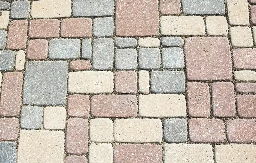 Excellent Driveway Paving Holiday, FL